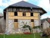 chambre-hote-hotes-chambres-annecy-aix-les-bains-bed-and-breakfast-ecogite-eco-gite-campagne-lac-nature-vacances (2)